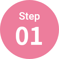 Step1
